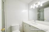11028 162A Street - Photo 6