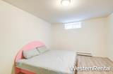 11028 162A Street - Photo 7