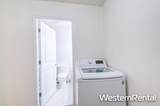 11028 162A Street - Photo 8