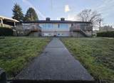 11606 97 Avenue - Photo 1