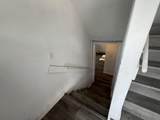11606 97 Avenue - Photo 10