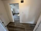 11606 97 Avenue - Photo 11
