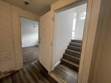 11606 97 Avenue - Photo 12