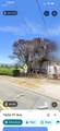 11606 97 Avenue - Photo 13