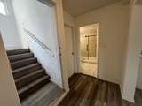 11606 97 Avenue - Photo 14