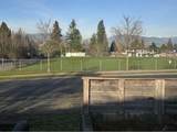 11606 97 Avenue - Photo 2