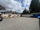 11606 97 Avenue - Photo 3