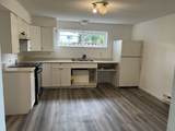 11606 97 Avenue - Photo 4