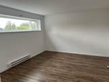 11606 97 Avenue - Photo 5