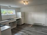 11606 97 Avenue - Photo 6