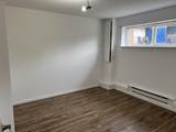 11606 97 Avenue - Photo 7