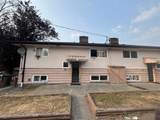 11606 97 Avenue - Photo 8