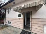 11606 97 Avenue - Photo 9