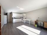 7210 Frances Street - Photo 1
