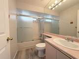 7210 Frances Street - Photo 3