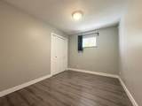 7210 Frances Street - Photo 4