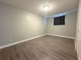 7210 Frances Street - Photo 5