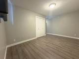 7210 Frances Street - Photo 6