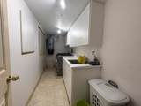 7210 Frances Street - Photo 7