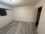19371 76 Avenue - Photo 10