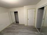 19371 76 Avenue - Photo 11