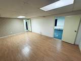 19371 76 Avenue - Photo 12