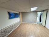 19371 76 Avenue - Photo 13