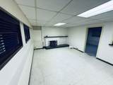 19371 76 Avenue - Photo 14