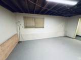 19371 76 Avenue - Photo 16