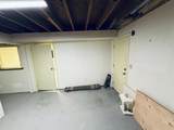 19371 76 Avenue - Photo 17