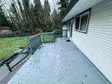 19371 76 Avenue - Photo 18