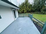 19371 76 Avenue - Photo 19