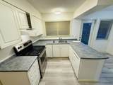 19371 76 Avenue - Photo 2