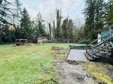 19371 76 Avenue - Photo 20