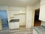 19371 76 Avenue - Photo 3