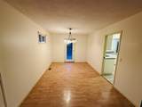 19371 76 Avenue - Photo 4