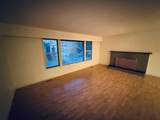 19371 76 Avenue - Photo 5