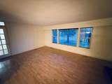 19371 76 Avenue - Photo 6