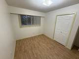 19371 76 Avenue - Photo 7