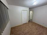 19371 76 Avenue - Photo 8