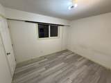 19371 76 Avenue - Photo 9