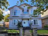 35xx Normandy Drive - Photo 1