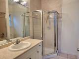 35xx Normandy Drive - Photo 5