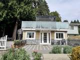 354 Seaforth Crescent - Photo 1