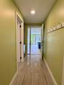 354 Seaforth Crescent - Photo 10