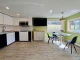 354 Seaforth Crescent - Photo 12