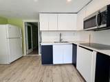 354 Seaforth Crescent - Photo 14