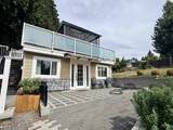 354 Seaforth Crescent - Photo 2