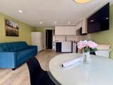 354 Seaforth Crescent - Photo 4