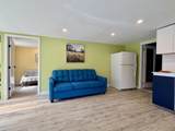 354 Seaforth Crescent - Photo 5